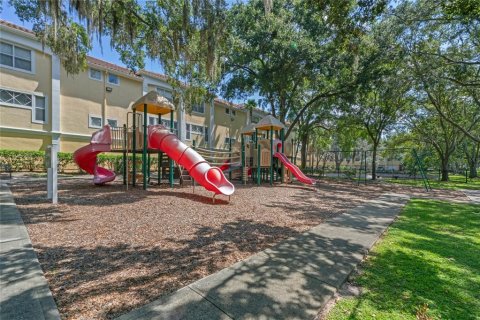 Condominio en alquiler en Maitland, Florida, 1 dormitorio, 69.31 m2 № 1346910 - foto 23