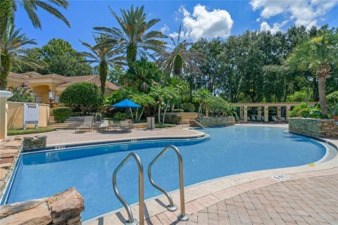 Copropriété à louer à Maitland, Floride: 1 chambre, 69.31 m2 № 1346910 - photo 22