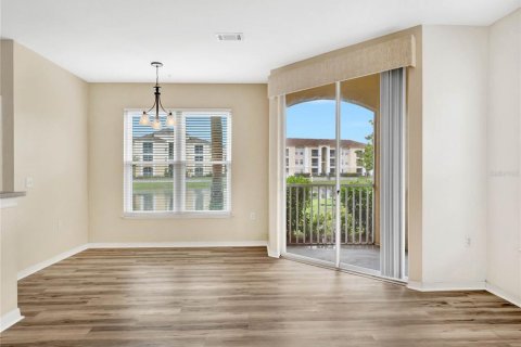 Copropriété à louer à Maitland, Floride: 1 chambre, 69.31 m2 № 1346910 - photo 10