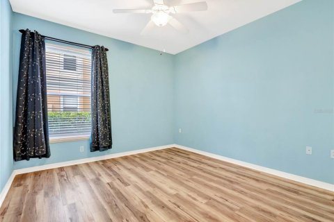 Condominio en alquiler en Maitland, Florida, 1 dormitorio, 69.31 m2 № 1346910 - foto 13