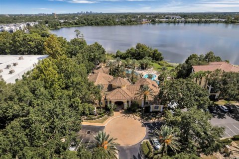 Condo in Maitland, Florida, 1 bedroom  № 1346910 - photo 18