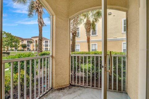 Condominio en alquiler en Maitland, Florida, 1 dormitorio, 69.31 m2 № 1346910 - foto 15