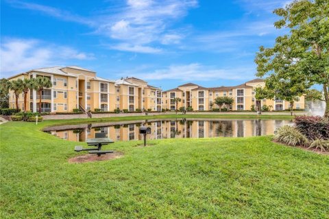 Condominio en alquiler en Maitland, Florida, 1 dormitorio, 69.31 m2 № 1346910 - foto 16