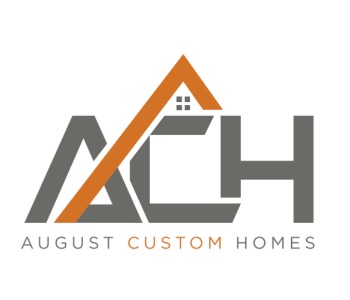 August Custom Homes