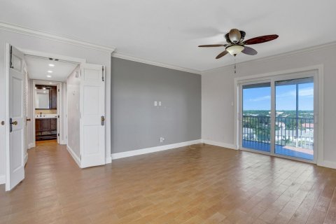 Condominio en venta en Coral Springs, Florida, 2 dormitorios, 83.61 m2 № 913328 - foto 11