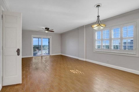 Condominio en venta en Coral Springs, Florida, 2 dormitorios, 83.61 m2 № 913328 - foto 13