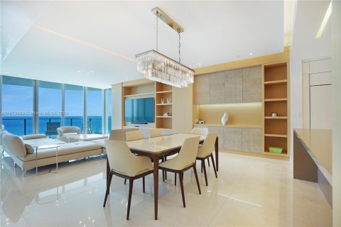 Condo in Sunny Isles Beach, Florida, 3 bedrooms  № 1239654 - photo 6