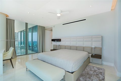 Condo in Sunny Isles Beach, Florida, 3 bedrooms  № 1239654 - photo 10