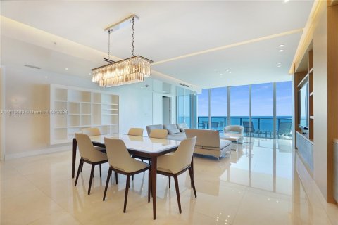 Condo in Sunny Isles Beach, Florida, 3 bedrooms  № 1239654 - photo 7