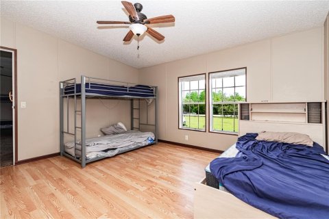 Casa en venta en Dunnellon, Florida, 3 dormitorios, 130.43 m2 № 1400450 - foto 17