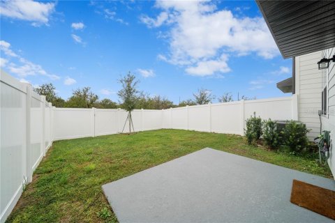 Adosado en venta en Davenport, Florida, 3 dormitorios, 132.01 m2 № 1276788 - foto 4