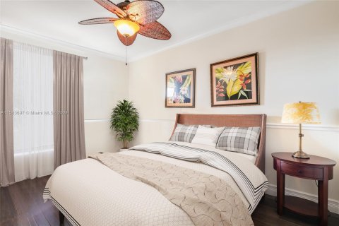 Condominio en venta en Sunny Isles Beach, Florida, 3 dormitorios, 205.69 m2 № 1167916 - foto 10
