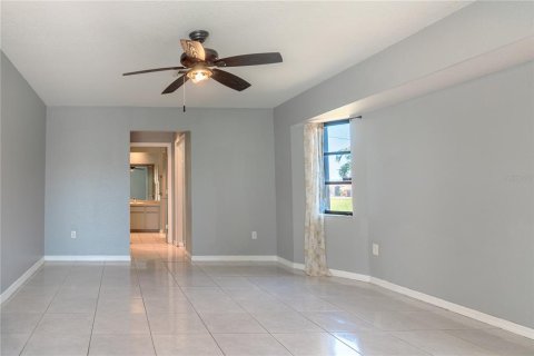 Villa ou maison à vendre à Punta Gorda, Floride: 5 chambres, 257.8 m2 № 1143783 - photo 16