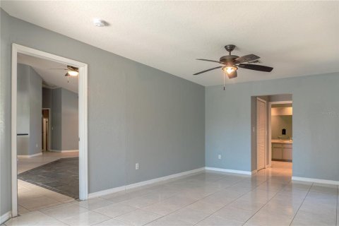 Villa ou maison à vendre à Punta Gorda, Floride: 5 chambres, 257.8 m2 № 1143783 - photo 15