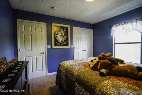Casa en venta en Jacksonville, Florida, 4 dormitorios, 225.66 m2 № 867945 - foto 22