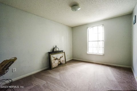 Casa en venta en Jacksonville, Florida, 4 dormitorios, 225.66 m2 № 867945 - foto 27