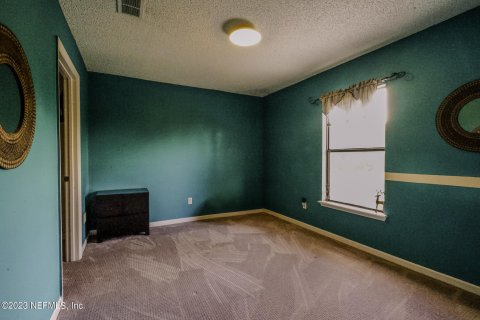 Casa en venta en Jacksonville, Florida, 4 dormitorios, 225.66 m2 № 867945 - foto 23