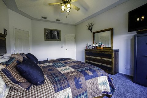 Casa en venta en Jacksonville, Florida, 4 dormitorios, 225.66 m2 № 867945 - foto 14