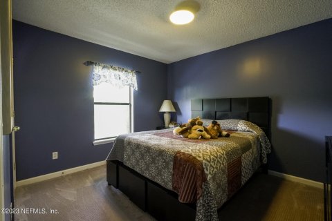 Casa en venta en Jacksonville, Florida, 4 dormitorios, 225.66 m2 № 867945 - foto 21