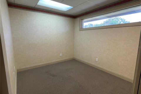 Commercial property in Winter Park, Florida 132.94 sq.m. № 1339063 - photo 8