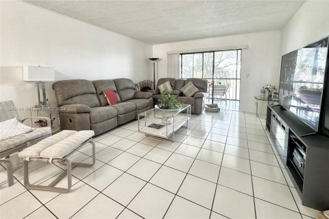 Condominio en venta en Delray Beach, Florida, 2 dormitorios, 124.4 m2 № 1118825 - foto 5