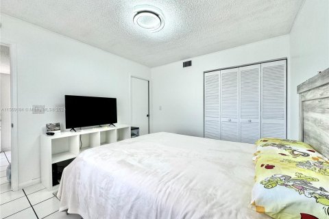 Condominio en venta en Delray Beach, Florida, 2 dormitorios, 124.4 m2 № 1118825 - foto 18