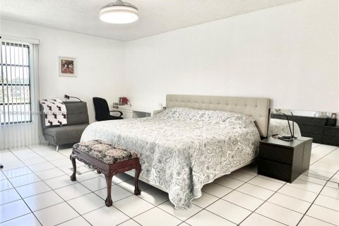 Copropriété à vendre à Delray Beach, Floride: 2 chambres, 124.4 m2 № 1118825 - photo 12