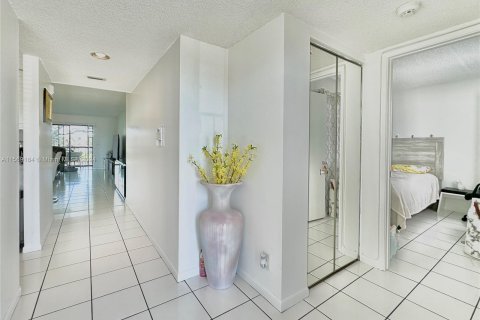 Copropriété à vendre à Delray Beach, Floride: 2 chambres, 124.4 m2 № 1118825 - photo 7