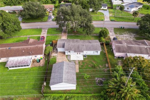 Villa ou maison à vendre à Cocoa, Floride: 3 chambres, 102.56 m2 № 1358173 - photo 23