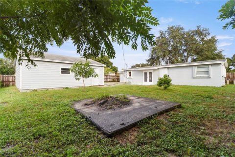 Villa ou maison à vendre à Cocoa, Floride: 3 chambres, 102.56 m2 № 1358173 - photo 17