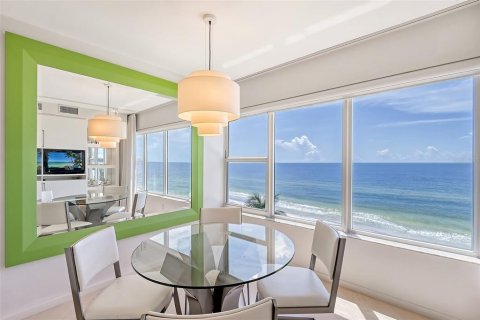 Copropriété à vendre à Longboat Key, Floride: 2 chambres, 135.45 m2 № 1357859 - photo 17