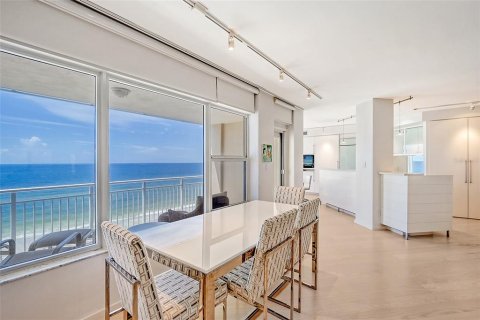 Copropriété à vendre à Longboat Key, Floride: 2 chambres, 135.45 m2 № 1357859 - photo 20