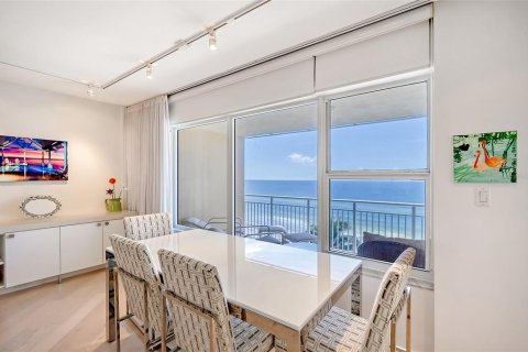 Copropriété à vendre à Longboat Key, Floride: 2 chambres, 135.45 m2 № 1357859 - photo 5