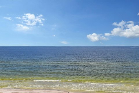 Copropriété à vendre à Longboat Key, Floride: 2 chambres, 135.45 m2 № 1357859 - photo 8