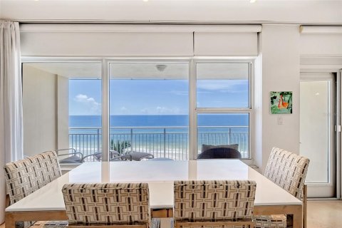 Copropriété à vendre à Longboat Key, Floride: 2 chambres, 135.45 m2 № 1357859 - photo 28