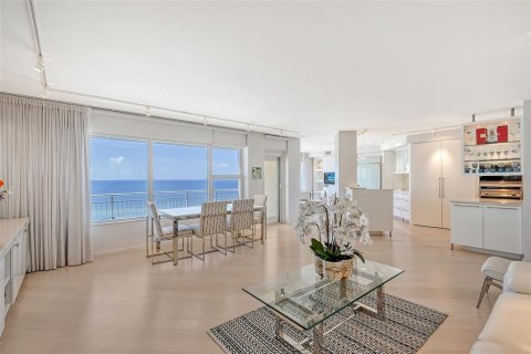 Copropriété à vendre à Longboat Key, Floride: 2 chambres, 135.45 m2 № 1357859 - photo 25