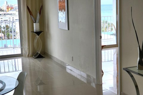 Copropriété à vendre à Deerfield Beach, Floride: 1 chambre, 78.78 m2 № 1310094 - photo 26