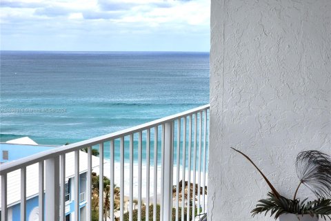 Condominio en venta en Deerfield Beach, Florida, 1 dormitorio, 78.78 m2 № 1310094 - foto 13