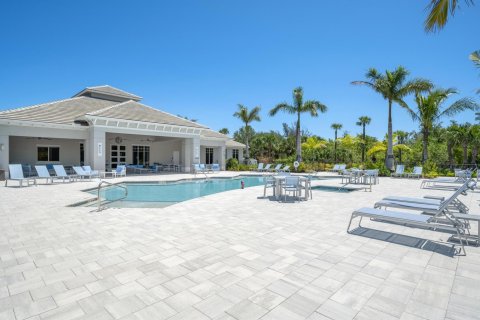 Villa ou maison à vendre à Vero Beach, Floride: 2 chambres, 198.16 m2 № 1216058 - photo 6