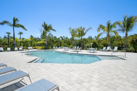 Villa ou maison à vendre à Vero Beach, Floride: 2 chambres, 198.16 m2 № 1216058 - photo 4