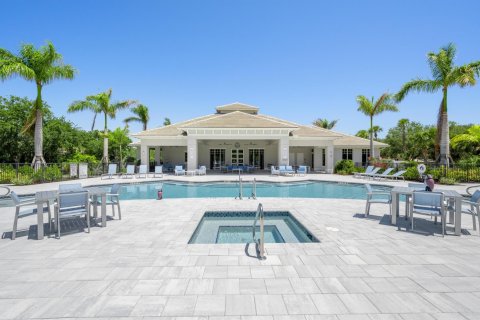 Villa ou maison à vendre à Vero Beach, Floride: 2 chambres, 198.16 m2 № 1216058 - photo 7