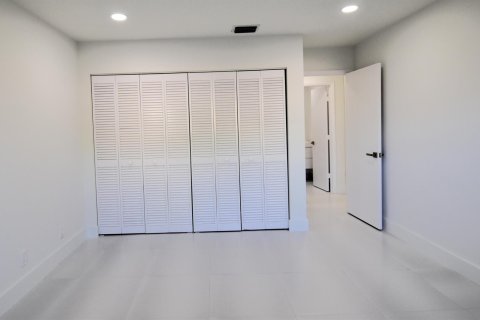 Casa en venta en Delray Beach, Florida, 2 dormitorios, 168.34 m2 № 1216056 - foto 14