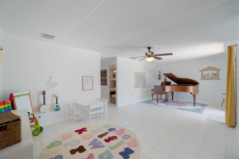 Casa en venta en Royal Palm Beach, Florida, 3 dormitorios, 140.1 m2 № 1215978 - foto 22