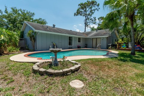 Villa ou maison à vendre à Royal Palm Beach, Floride: 3 chambres, 140.1 m2 № 1215978 - photo 17