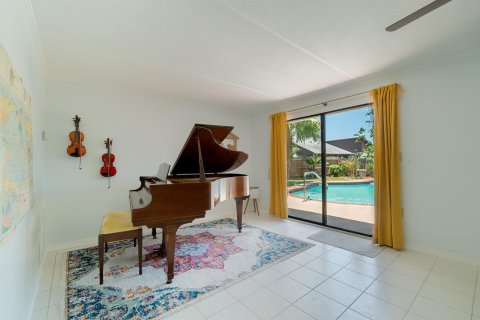 Casa en venta en Royal Palm Beach, Florida, 3 dormitorios, 140.1 m2 № 1215978 - foto 20