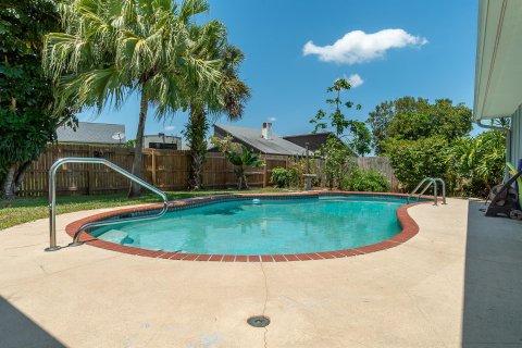 Villa ou maison à vendre à Royal Palm Beach, Floride: 3 chambres, 140.1 m2 № 1215978 - photo 19