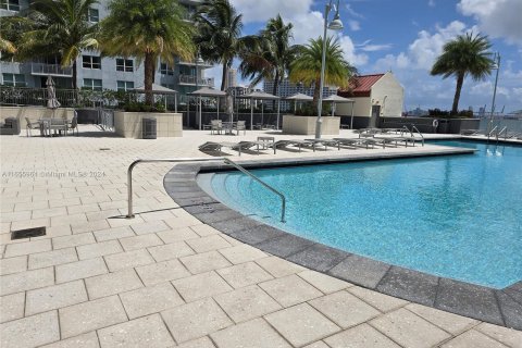 Appartement à louer à Miami, Floride: 2 chambres, 105.91 m2 № 1355339 - photo 29