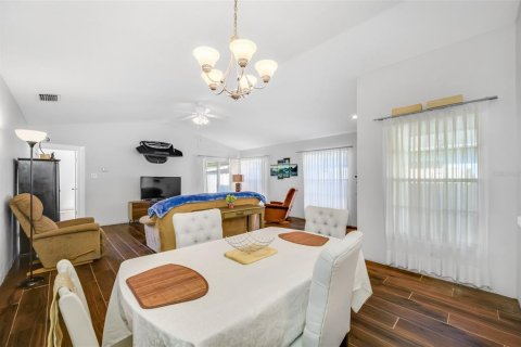 Villa ou maison à vendre à Brandon, Floride: 3 chambres, 130.99 m2 № 1108490 - photo 26