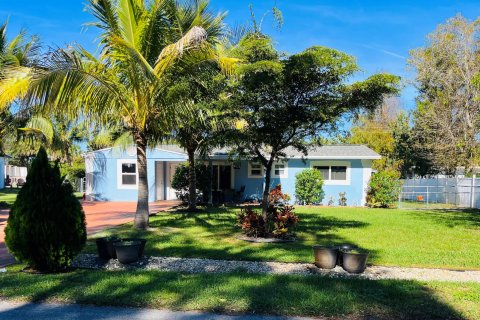 Villa ou maison à vendre à Palm City, Floride: 3 chambres, 120.59 m2 № 878755 - photo 25