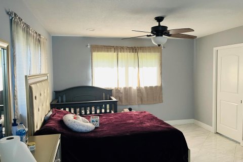 Casa en venta en Palm City, Florida, 3 dormitorios, 120.59 m2 № 878755 - foto 16